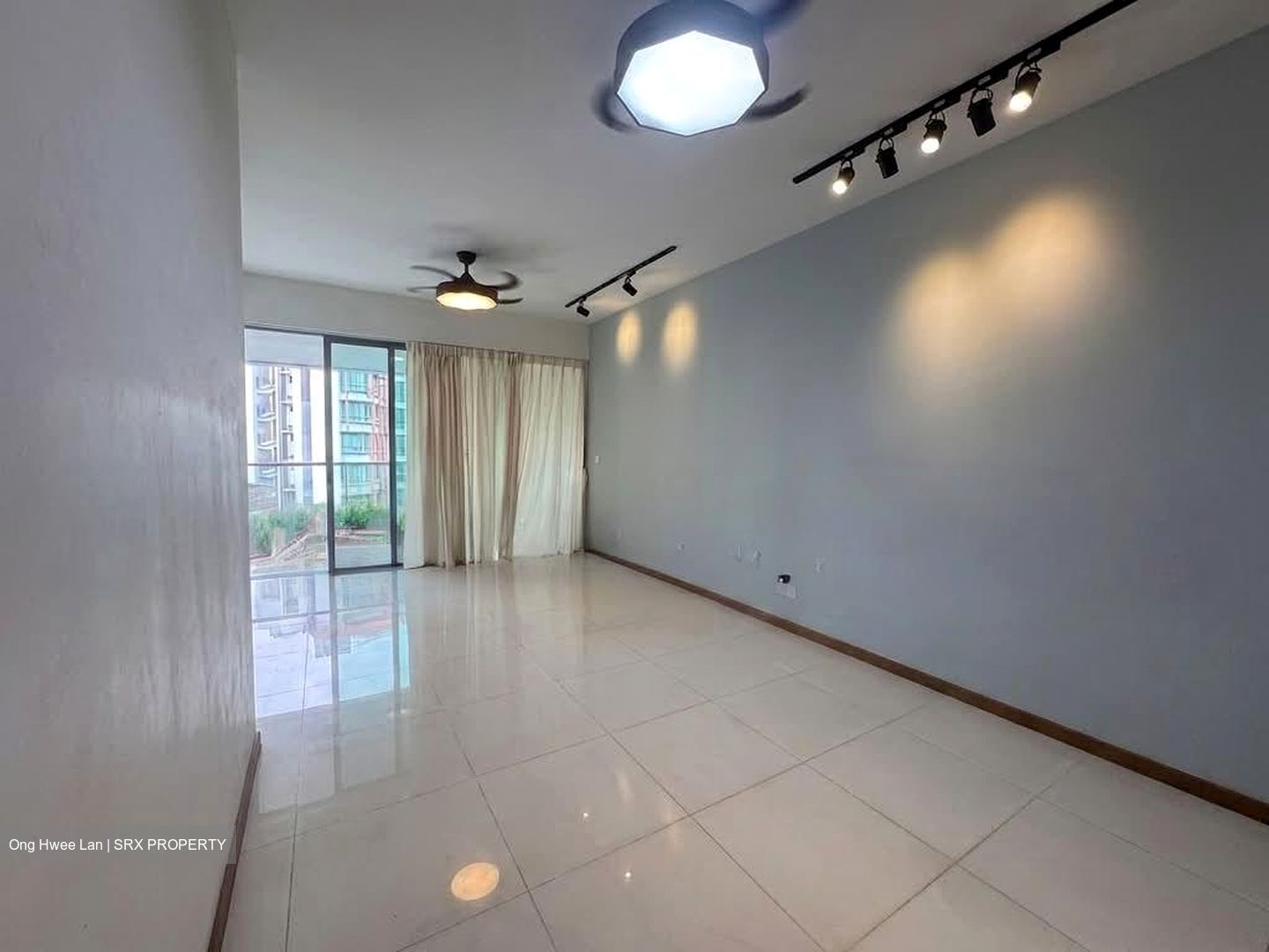 Double Bay Residences (D18), Condominium #559732581